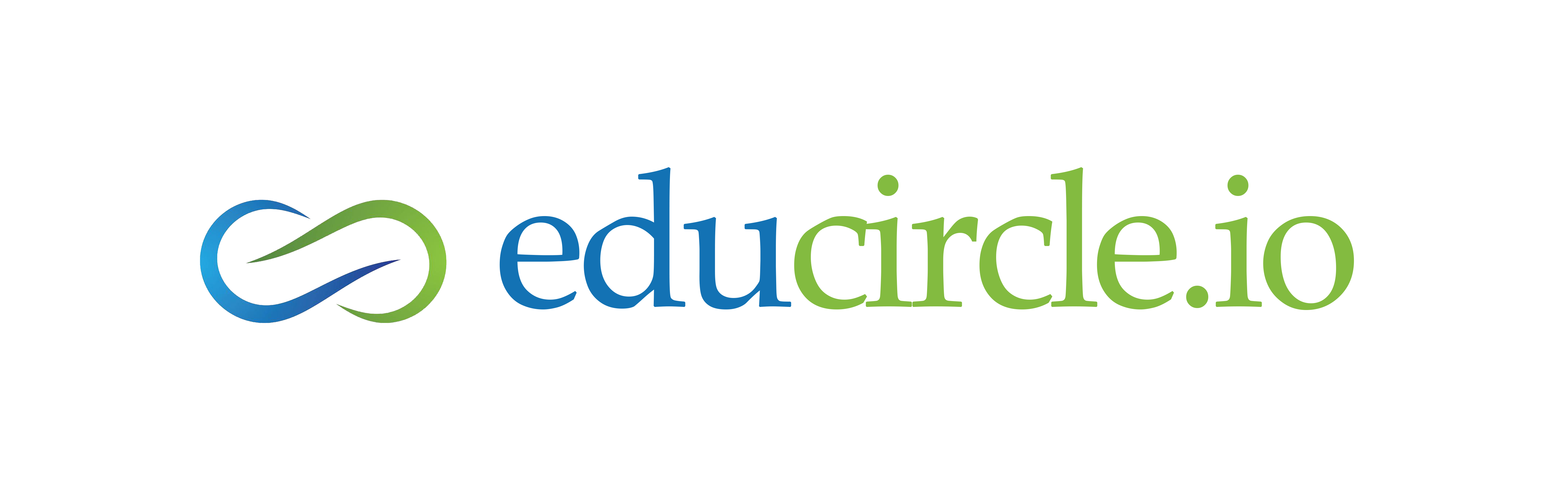 Educircle